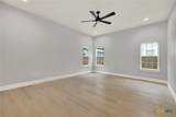 455 Hackberry Avenue - Photo 13