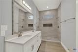 455 Hackberry Avenue - Photo 14