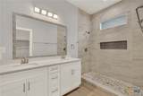 455 Hackberry Avenue - Photo 15