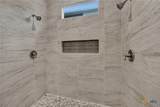 455 Hackberry Avenue - Photo 16