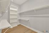 455 Hackberry Avenue - Photo 17