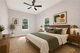 455 Hackberry Avenue - Photo 18