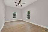 455 Hackberry Avenue - Photo 19