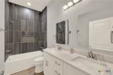 455 Hackberry Avenue - Photo 20