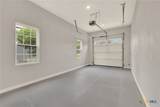 455 Hackberry Avenue - Photo 24
