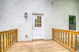 455 Hackberry Avenue - Photo 25