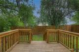 455 Hackberry Avenue - Photo 26
