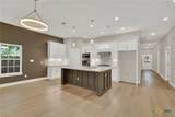 455 Hackberry Avenue - Photo 5