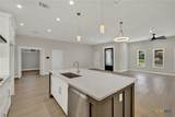 455 Hackberry Avenue - Photo 8