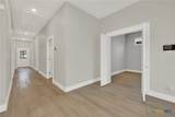 455 Hackberry Avenue - Photo 9