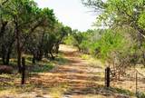 0000 Old Ferry Road - Photo 1