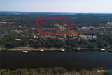 0000 Old Ferry Road - Photo 10