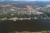 0000 Old Ferry Road - Photo 11
