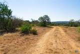 0000 Old Ferry Road - Photo 12