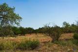 0000 Old Ferry Road - Photo 13