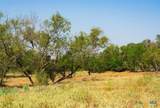 0000 Old Ferry Road - Photo 14
