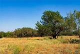 0000 Old Ferry Road - Photo 15