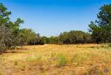 0000 Old Ferry Road - Photo 16