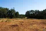 0000 Old Ferry Road - Photo 17