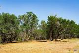 0000 Old Ferry Road - Photo 19