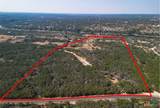 0000 Old Ferry Road - Photo 2
