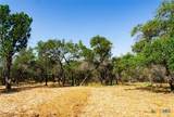 0000 Old Ferry Road - Photo 20