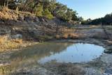 0000 Old Ferry Road - Photo 21