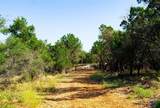 0000 Old Ferry Road - Photo 22