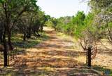 0000 Old Ferry Road - Photo 23