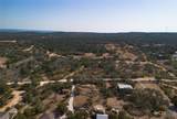 0000 Old Ferry Road - Photo 24