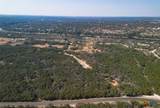 0000 Old Ferry Road - Photo 25