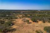 0000 Old Ferry Road - Photo 26