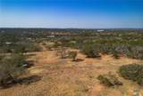 0000 Old Ferry Road - Photo 27