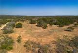 0000 Old Ferry Road - Photo 28