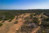 0000 Old Ferry Road - Photo 29