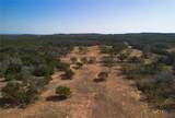 0000 Old Ferry Road - Photo 30