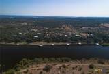 0000 Old Ferry Road - Photo 31