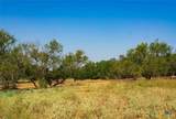 0000 Old Ferry Road - Photo 5