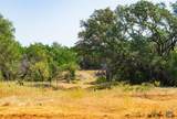 0000 Old Ferry Road - Photo 6