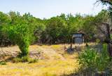 0000 Old Ferry Road - Photo 7