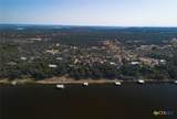 0000 Old Ferry Road - Photo 8