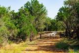 0000 Old Ferry Road - Photo 9