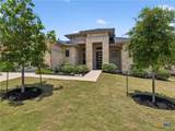 224 Sweeping Sage Lane - Photo 1