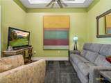 224 Sweeping Sage Lane - Photo 10