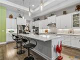 224 Sweeping Sage Lane - Photo 11