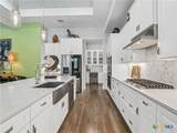 224 Sweeping Sage Lane - Photo 13
