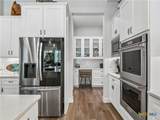 224 Sweeping Sage Lane - Photo 16