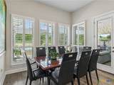 224 Sweeping Sage Lane - Photo 17
