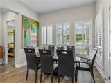 224 Sweeping Sage Lane - Photo 18