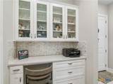 224 Sweeping Sage Lane - Photo 23